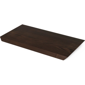 Rosendahl Дъска за рязане rå от ясенова дървесина 51 см (23105)