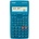 Casio FX 220 Plus