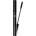 MISSHA 4D Mascara - Спирала за мигли