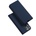 Dux Ducis Калъф Dux Ducis Skin Pro, за iPhone 13 Pro, син (6934913048986)