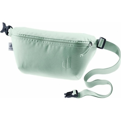 Deuter Avengo