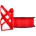 Prusa Prusament ASA Lipstick Red (NFC) - 1, 75 mm / 800 g (859417367569)