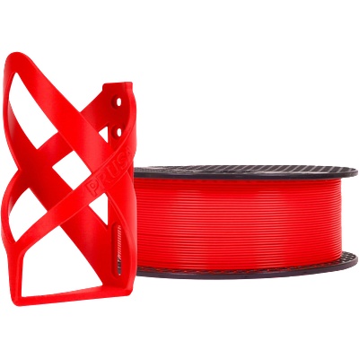 Prusa Prusament ASA Lipstick Red (NFC) - 1, 75 mm / 800 g (859417367569)