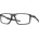 Oakley OX8183-04