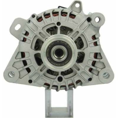 Generátor BV PSH 155.589.150.000 (155589150000)