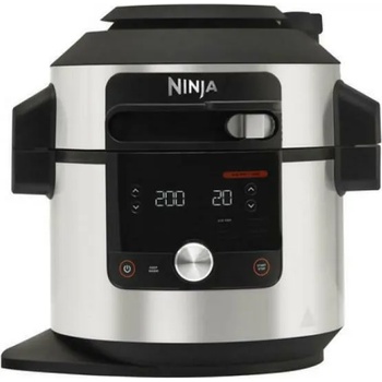 Ninja Food 12 (OL650EU)