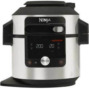 Ninja Food 12 (OL650EU)