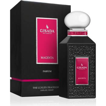 Gisada Magenta парфюм Unisex 100 мл