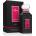Gisada Magenta парфюм Unisex 100 мл