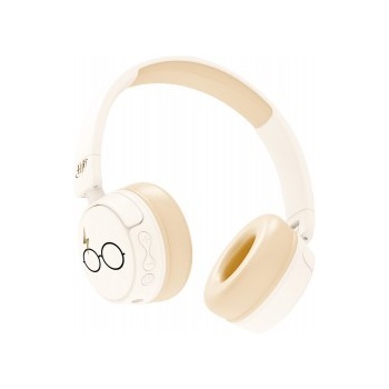 OTL Technologies Harry Potter
