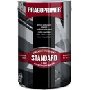 PRAGOPRIMER Standard S 2000 / 0100 biela 4l