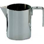 Officina Alessi Каничка за мляко Alessi 90023 (90023)