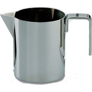 Officina Alessi Каничка за мляко Alessi 90023 (90023)
