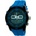 Charles Delon CHD-573203