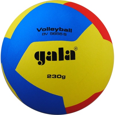 Gala Volleyball 12 5655 – Zboží Mobilmania