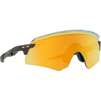 Oakley OO9471 Encoder 04