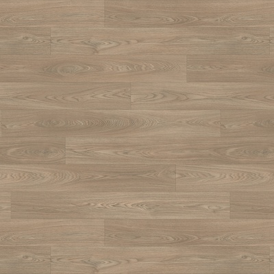 Tarkett Supreme Plus 5626112 2 m 1 m²