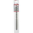 Bosch 2608597684