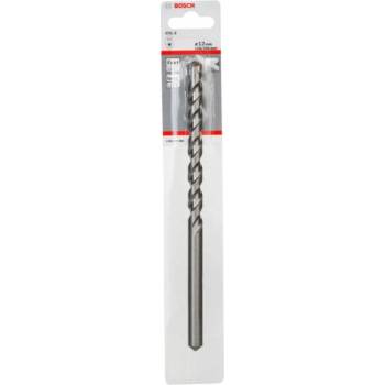 Bosch 2608597684