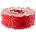 Spectrum ABS GP450 Traffic Red - 1, 75 mm / 1000 g (80351)
