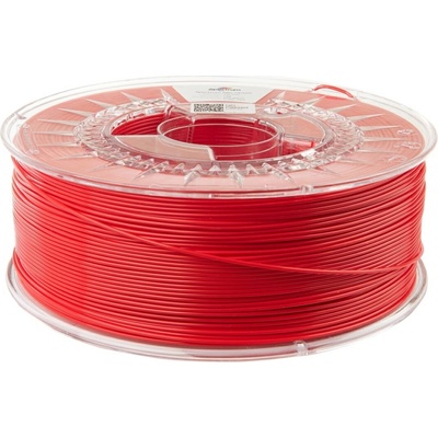 Spectrum ABS GP450 Traffic Red - 1, 75 mm / 1000 g (80351)