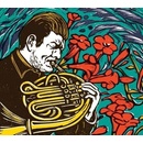 Radek Baborák - Orquestrina
