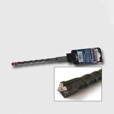 Stavtool P81421