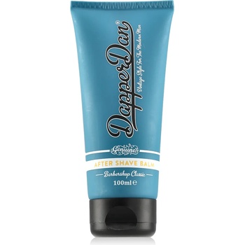 Dapper Dan Balm 100 ml
