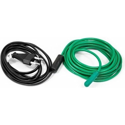 Airontek Heating Cable 12 m, 60 W