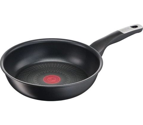 Tefal G2550472 24 cm