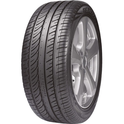 Evergreen EU72 205/45 R16 87W