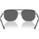Image 1 of Ray-Ban Bill RB2205 1396B1