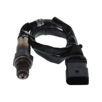 Lambda sonda BOSCH 0 258 010 528 (0258010528)