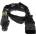 Lambda sonda BOSCH 0 258 010 528 (0258010528)