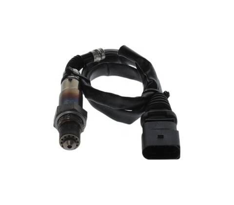 Lambda sonda BOSCH 0 258 010 528 (0258010528)