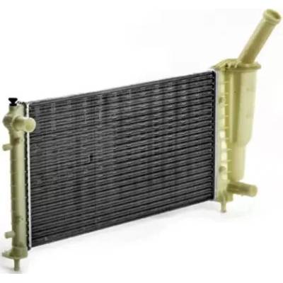 MAHLE Chladič vody MAO CR 1994 000S