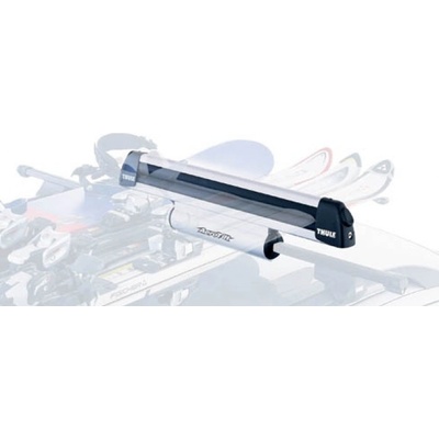 Thule Aerotilt 5310