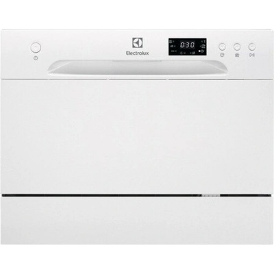 Electrolux ESF2400W
