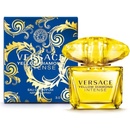 Versace Yellow Diamond Intense parfémovaná voda dámská 90 ml
