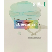 Michal Nesázal / E. L. F. - Karel Srp