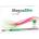 Magnalabs MagnaSlim, 30 капсули, Magnalabs