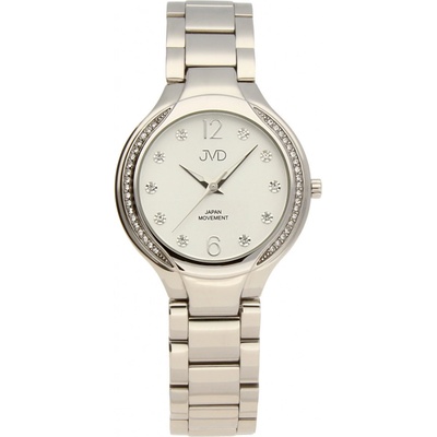 JVD JC068.1