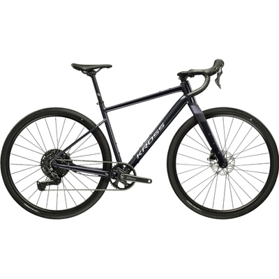 Kross Esker 2.0 2026