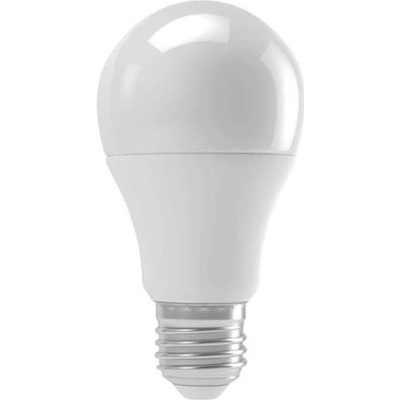 Emos LED žárovka Classic A67 18W 120W 1900lm E27 WW ZQ5170 teplá bílá