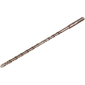 Magg 27008350