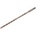 Magg 27008350
