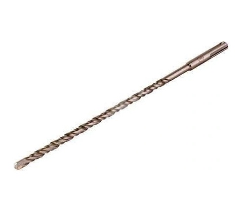 Magg 27008350