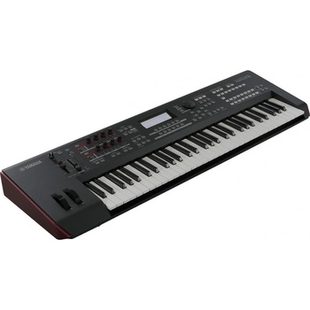 Yamaha MOXF6