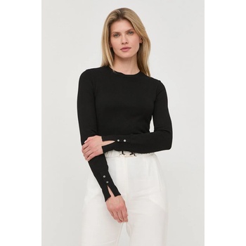 Image 1 of GUESS Пуловер Guess ELINOR (W2YR30.Z2V62)