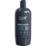 PDX Pdxp Душ Терапия Успокояващ пилинг
